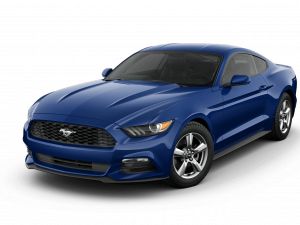 Ford-Mustang-PNG-Pic-300x225 Ford-Mustang-PNG-Pic-300x225